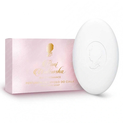 Женские духи Pani Walewska Sweet Romance со скидкой
