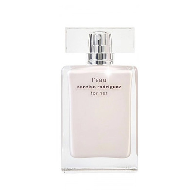 Парфюмерия Нарциссо родригес Фо хе ле 50 мл