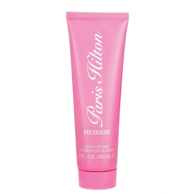 Женские духи Paris Hilton Heiress со скидкой