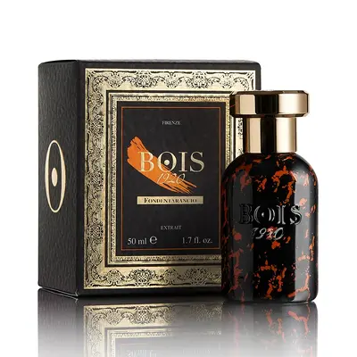 Боис 1920 Фондентаранчо для женщин и мужчин