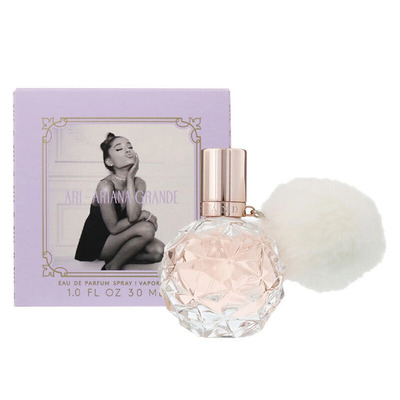 Парфюмерия Арианы гранде Ари 30 мл