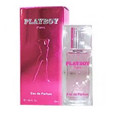Playboy Playboy Lady