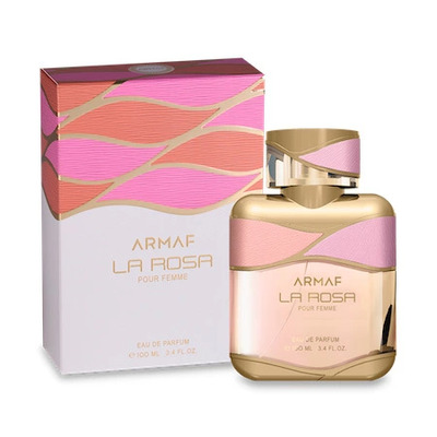 Парфюмерия Армаф Ла роса 100 мл