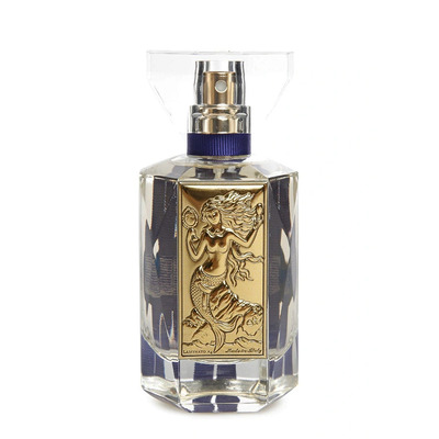 Парфюмерия Пруденс париж Лусиа 50 мл