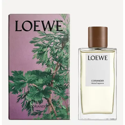 Loewe Coriander