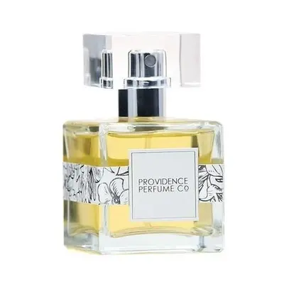 Providence Perfume Lemon Liada