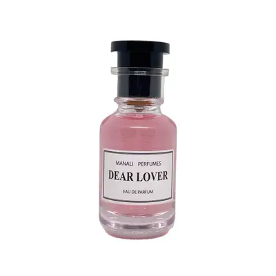 Manali Perfumes Dear Lover