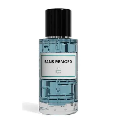 Рп парфамс Сан ремон для мужчин