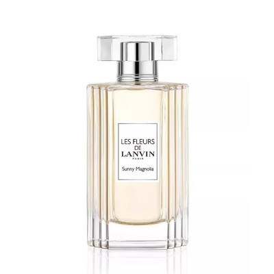 Парфюмерия Ланвин Санни магнолия 90 мл