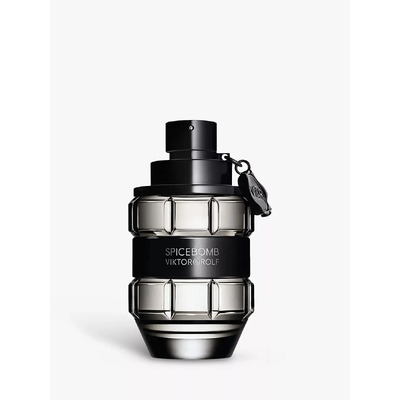 Парфюмерия Виктор и рольф Спайсбомб 90 мл