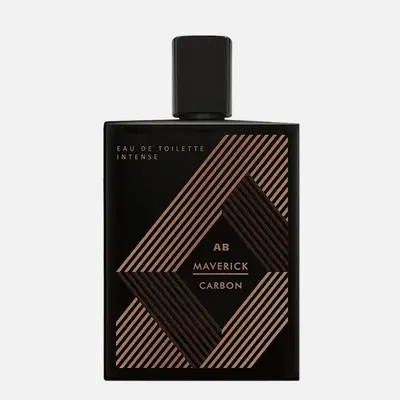 Алан брей Маверик карбон для мужчин
