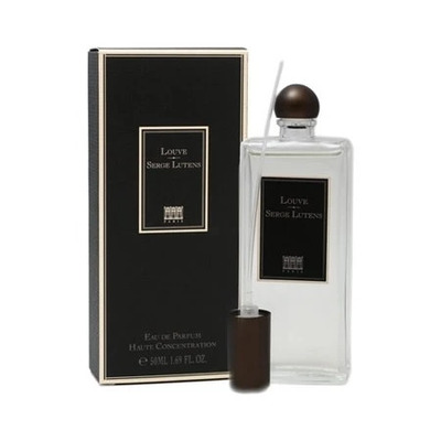 Парфюмерия Серж лютен Лоуве 50 мл