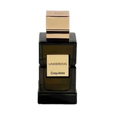 Коквиллет париж Андердог для женщин и мужчин