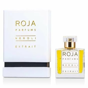 Парфюмерия Роже дав Нероли экстрат 50 мл