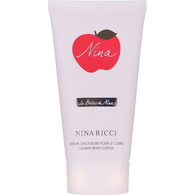 Nina Ricci Nina Лосьон для тела 75 мл