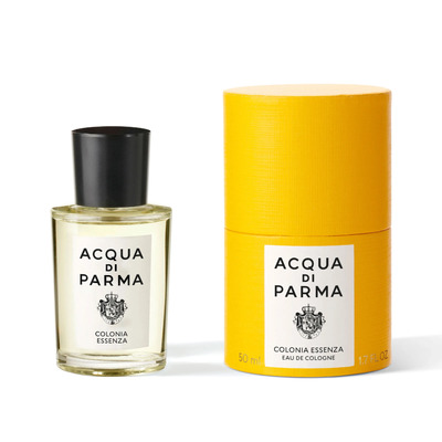 Acqua di Parma Colonia Essenza Одеколон 50 мл