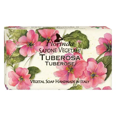 Флоринда Тубероза для женщин и мужчин
