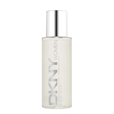 Donna Karan DKNY Women Energizing Дымка для тела 250 мл