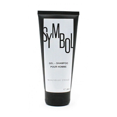 Nouvelle Etoile Symbol Гель для душа 200 мл