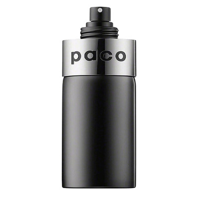 Парфюмерия Пако рабан Духи пако 100 мл