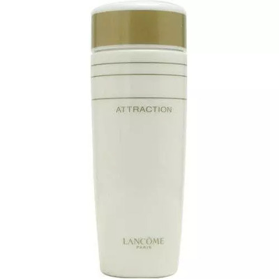 Lancome Attraction Лосьон для тела (уценка) 200 мл