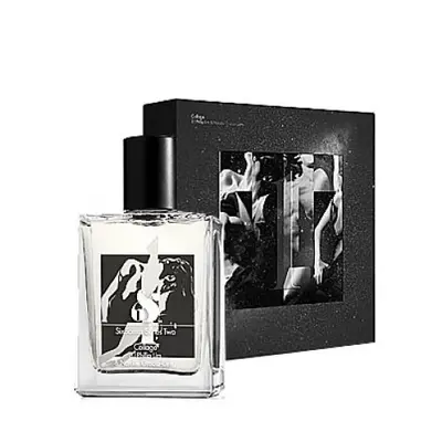 Six Scents Series Two No1 Phillip Lim Collage
