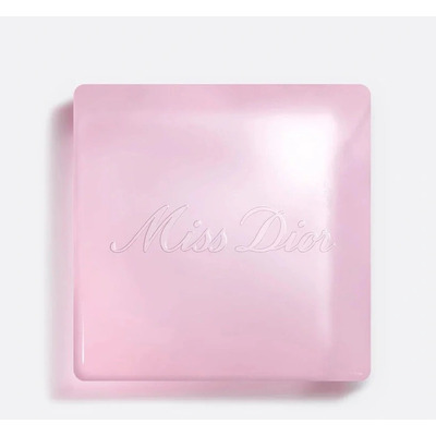 Christian Dior Miss Dior Eau de Parfum 2021 Мыло 120 гр
