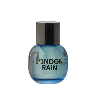 Pills London Rain