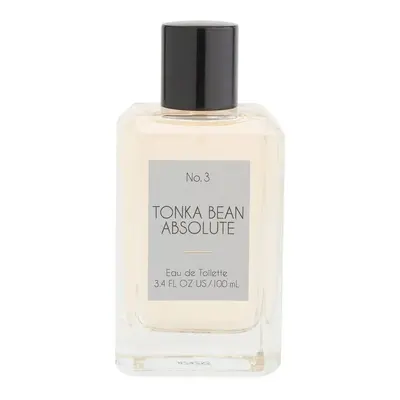 Tru Fragrances No 3 Tonka Bean Absolute