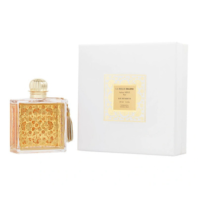 Парфюмерия Мдси парфюм Ла бель хелен 100 мл