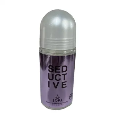 Джори Седактив