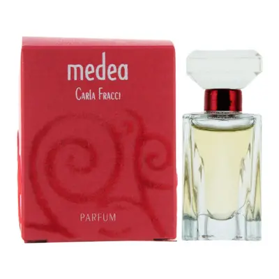 Carla Fracci Medea Parfum Extrait