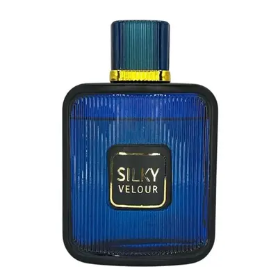 Креашн ламис Силки велюр для мужчин