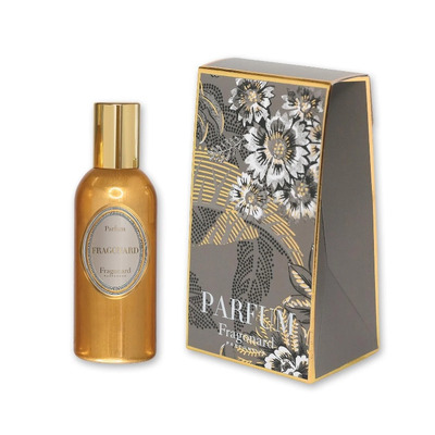 Fragonard Fragonard Parfum Духи 60&nbsp;мл