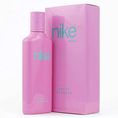 Парфюмерия Найк Свит блоссом 75 мл