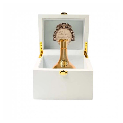 Парфюмерия Дорин Приват коллекшн номер 7 80 мл