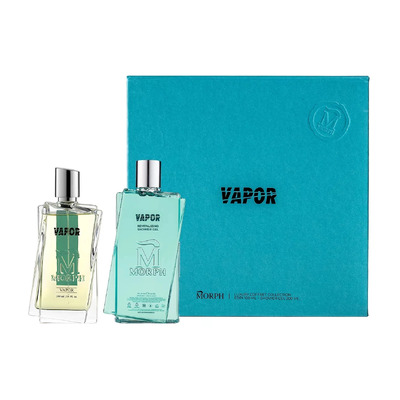 Morph Vapor набор парфюмерии