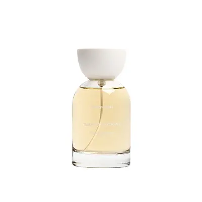 Massimo Dutti Tuberose Extreme