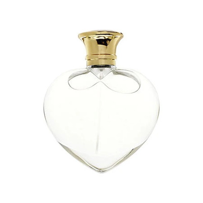 Парфюмерия Ральф лорен Лав 50 мл