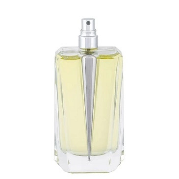 Парфюмерия Тьерри мюглер Зеркало желаний 50 мл