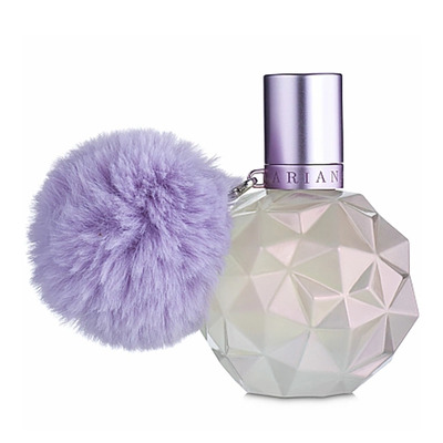 Парфюмерия Арианы гранде Мунлайт 30 мл