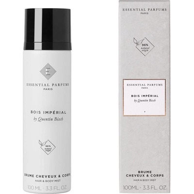 Essential Parfums Bois Imperial Дымка для тела 100 мл