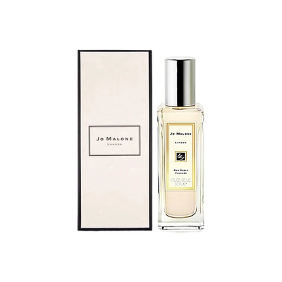 Jo Malone Red Roses Одеколон 30 мл