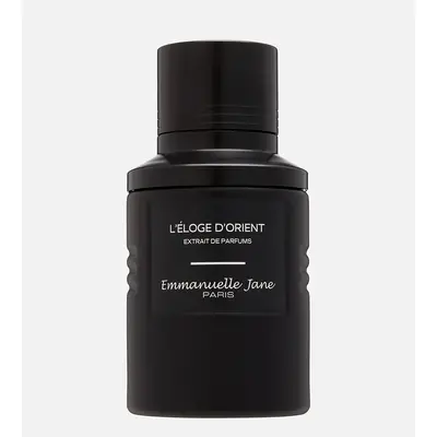 Эммануэль жан Лелож д ориен для женщин и мужчин