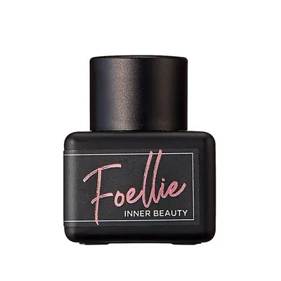Foellie Eau De Bijou Inner Perfume