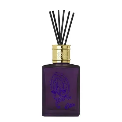 Новинка Etro Penelope