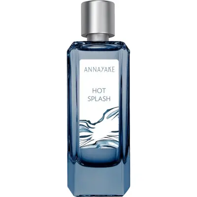 Annayake Hot Splash