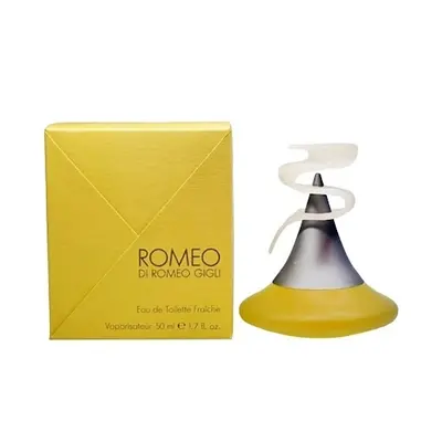 Ромео джильи Ромео ди ромео джильи фреш