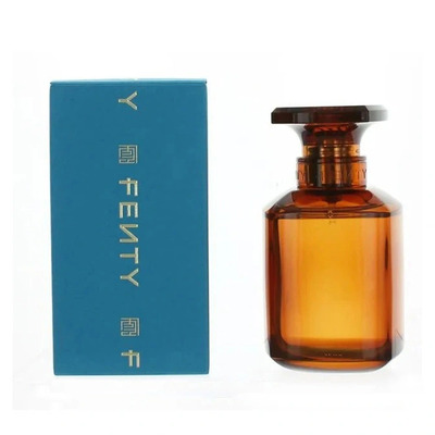 Купить парфюм Fenty Eau De Parfum by Rihanna - женская парфюмерная