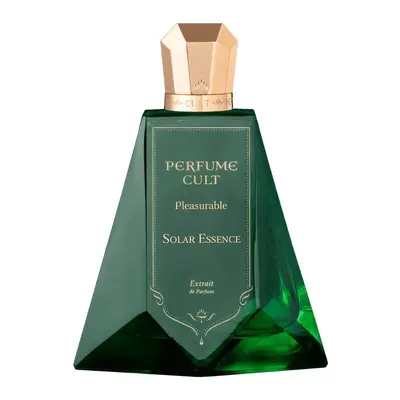 Perfume Cult Solar Essence